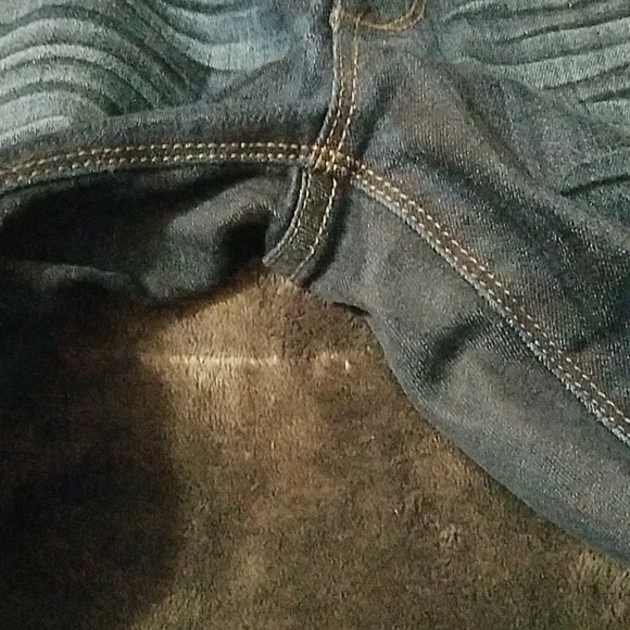 Jeans - Picture 3 of 4